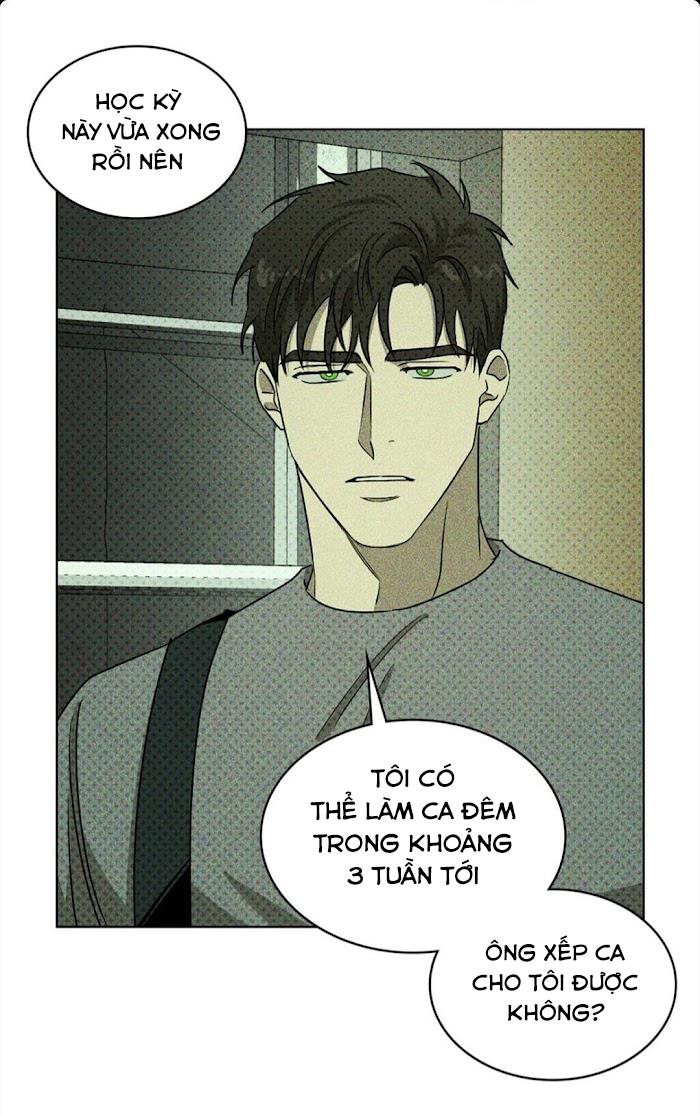 Trang 41