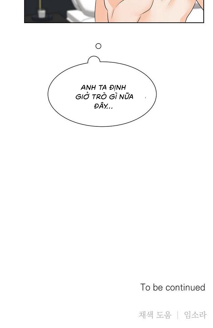 Trang 72