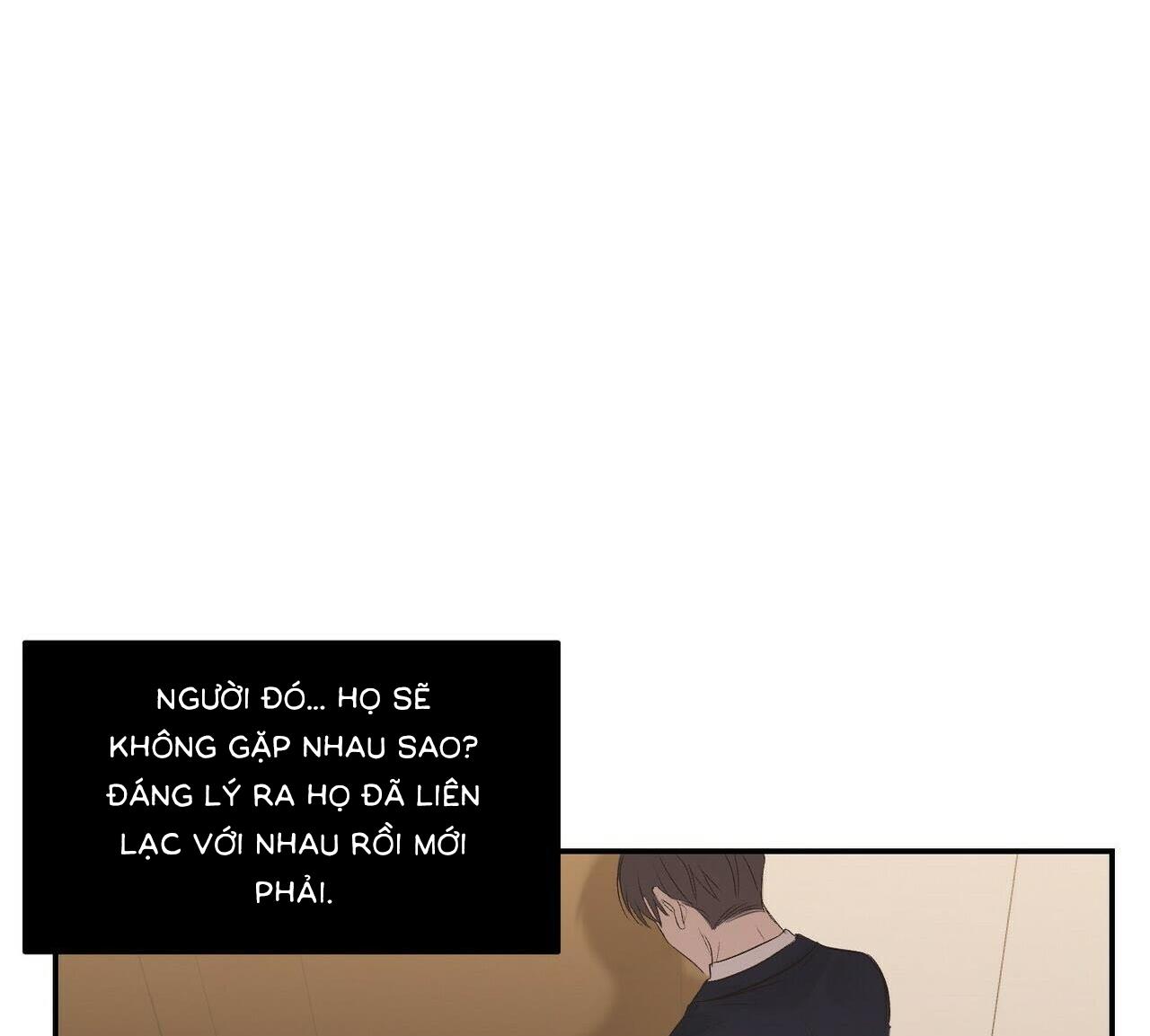 Trang 138