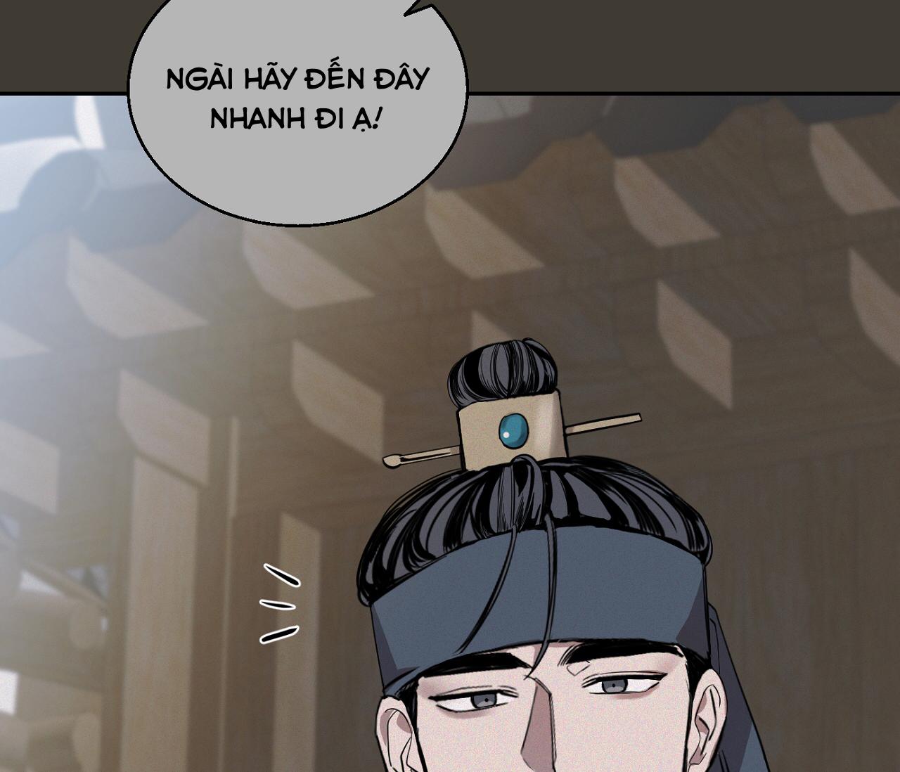 Trang 102