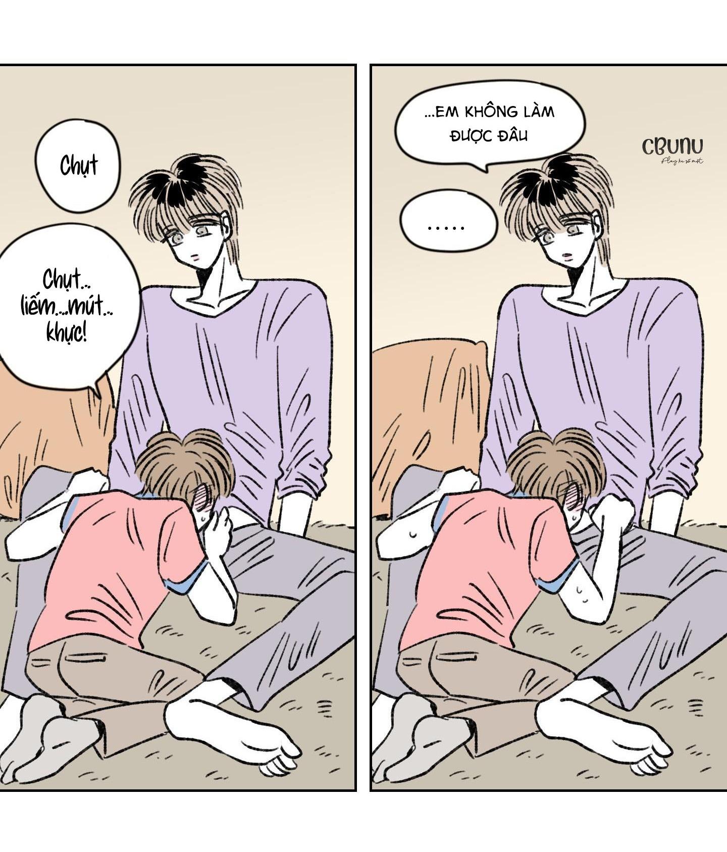 Trang 64