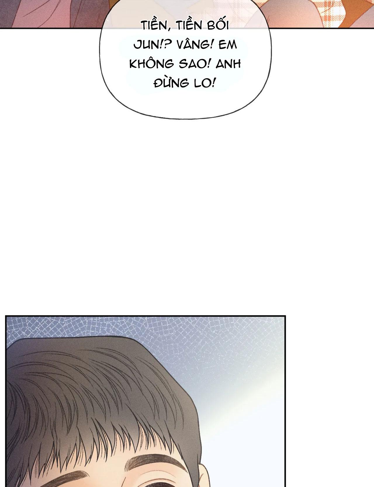 Trang 108