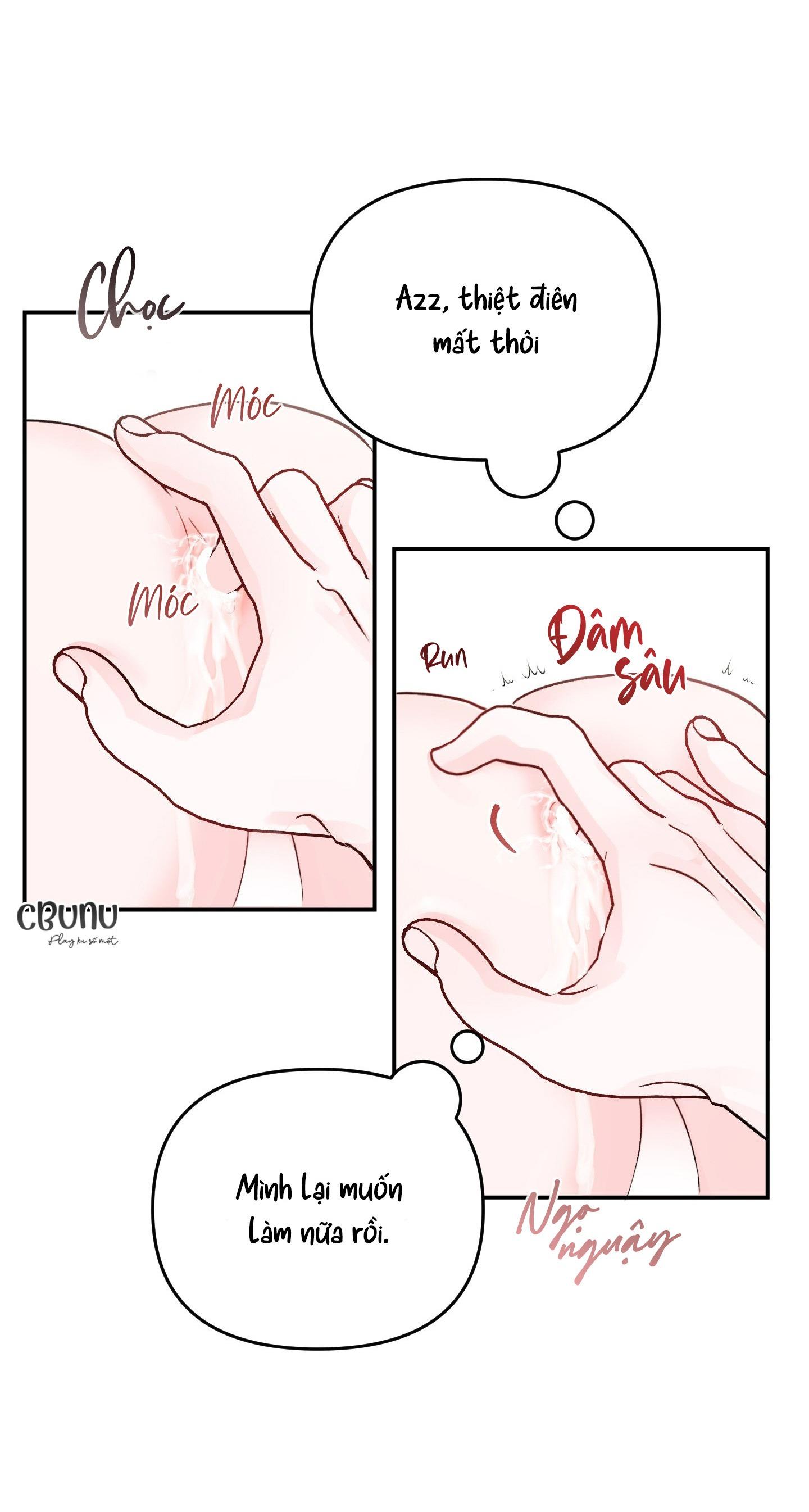 Trang 54