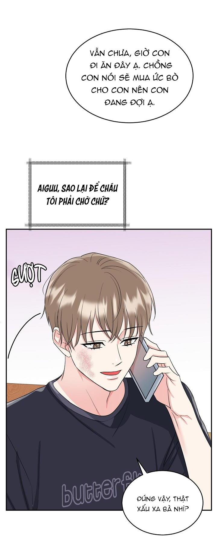 Trang 66