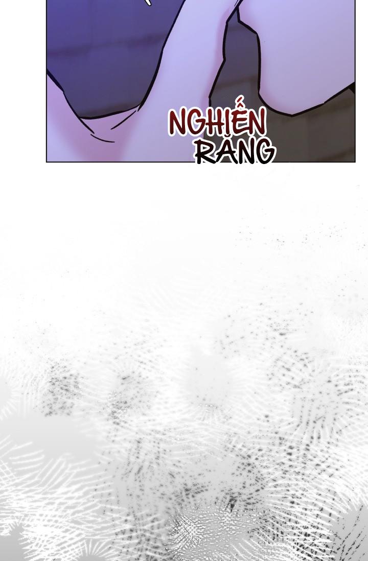 Trang 75