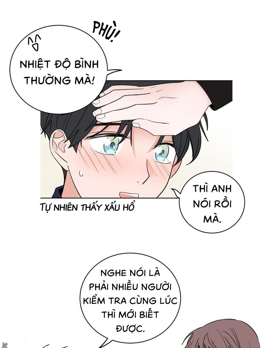 Trang 22