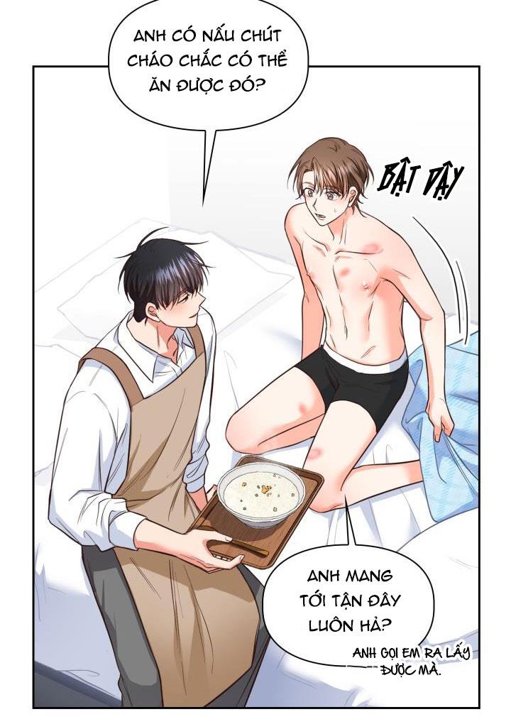 Trang 72