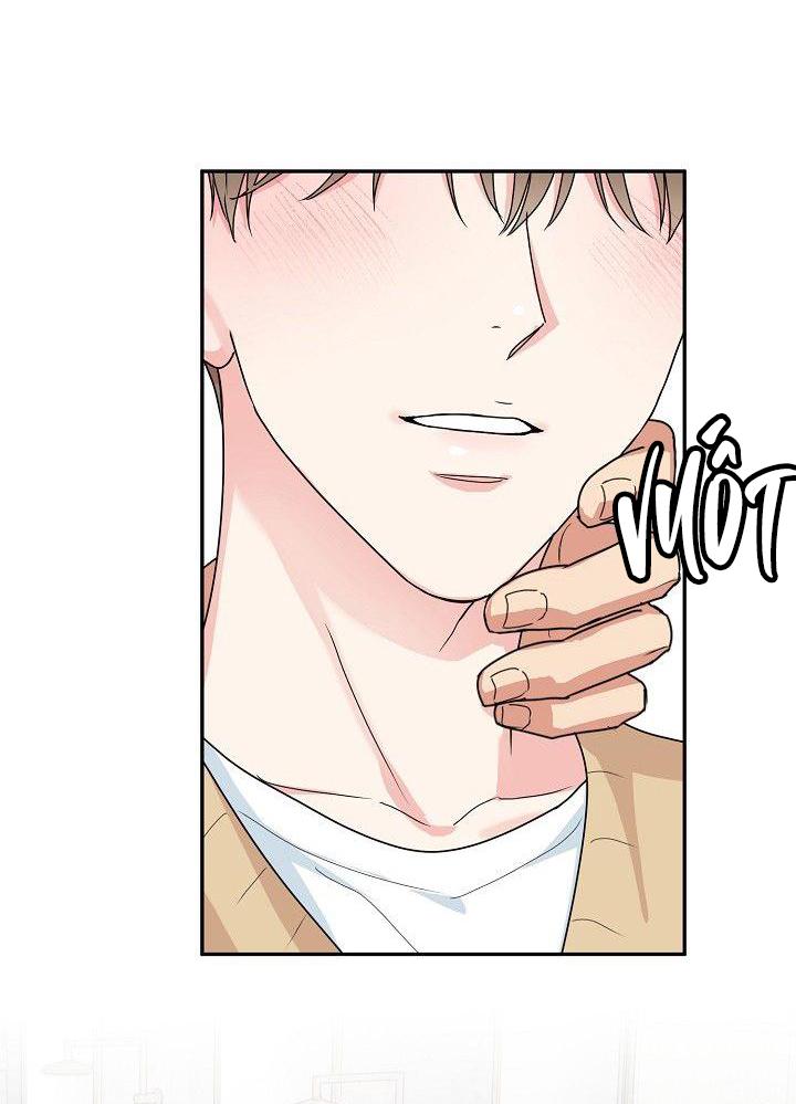 Trang 56