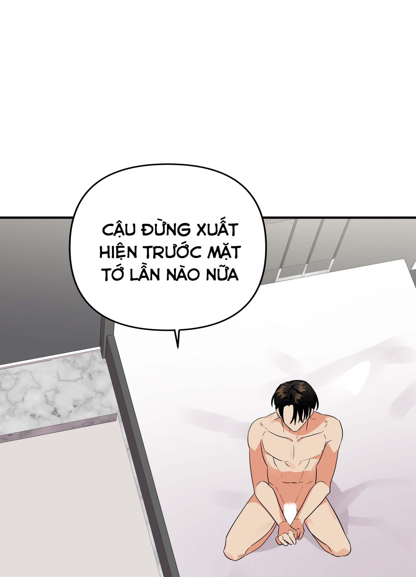 Trang 98