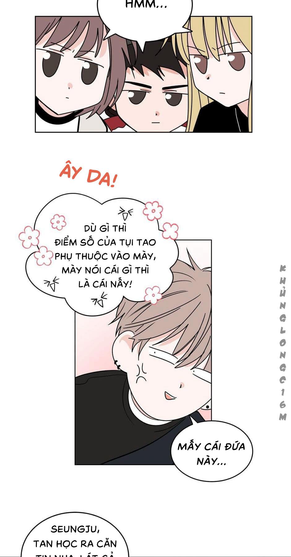 Trang 19