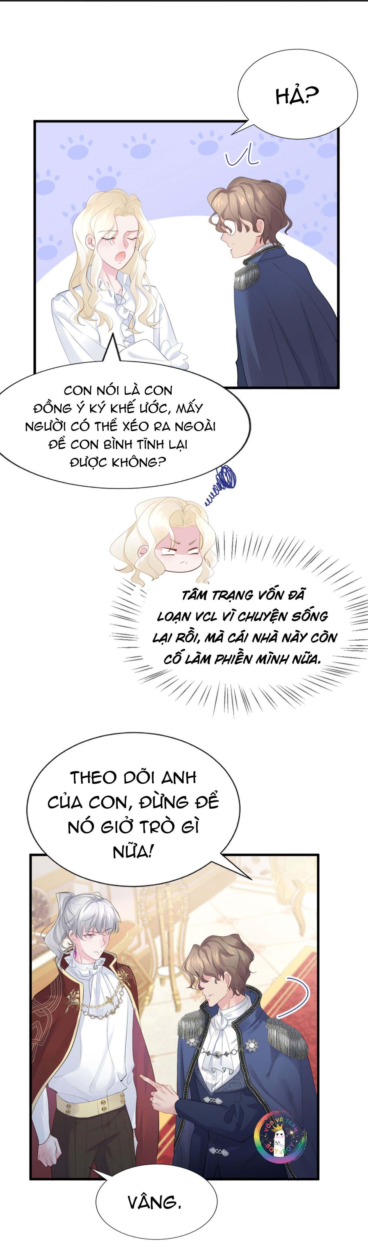 Trang 21