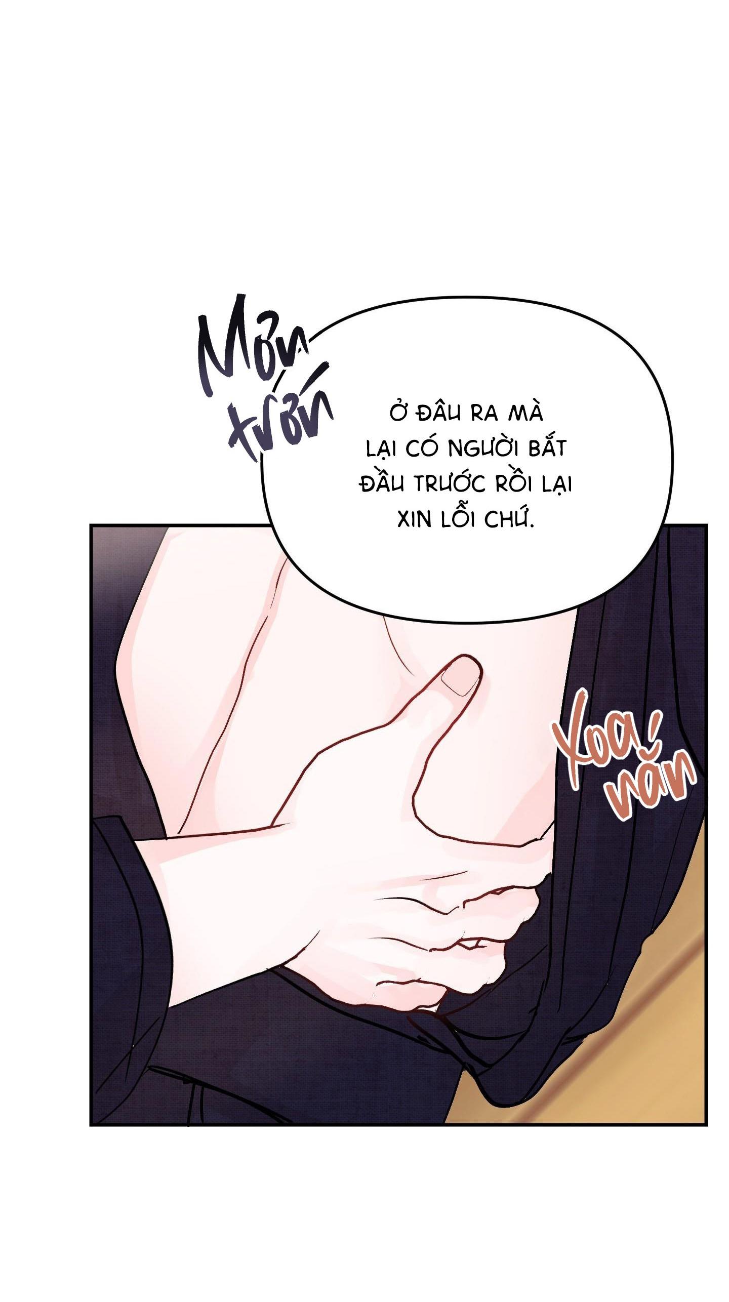 Trang 103