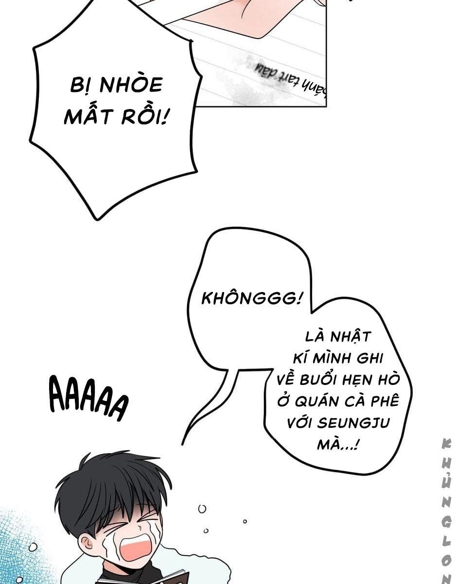 Trang 50