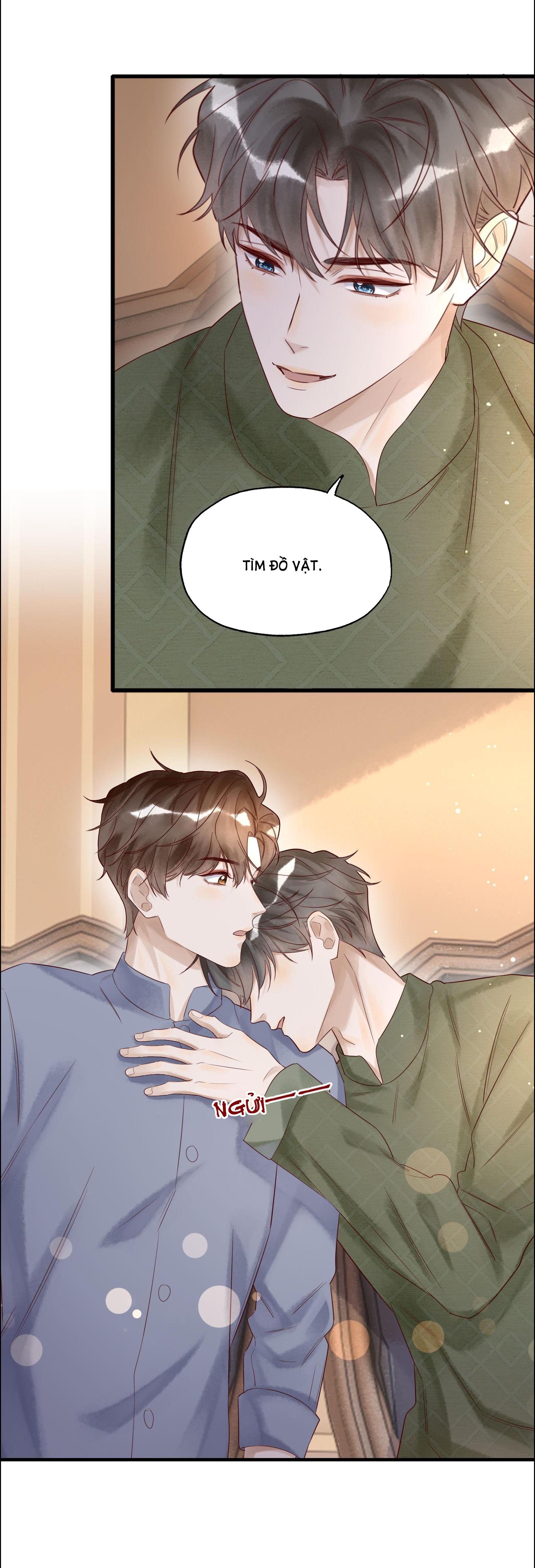 Trang 17