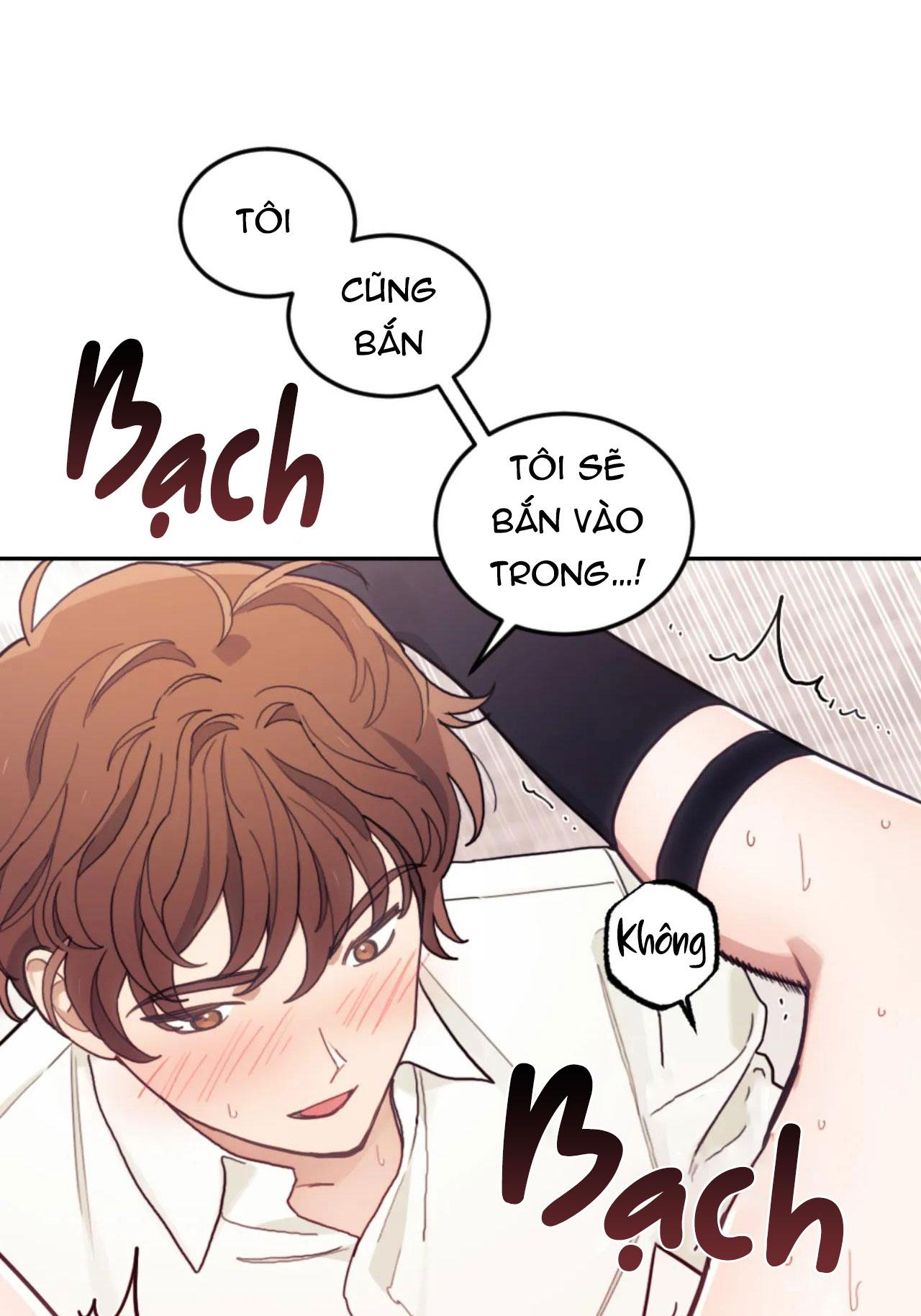 Trang 61