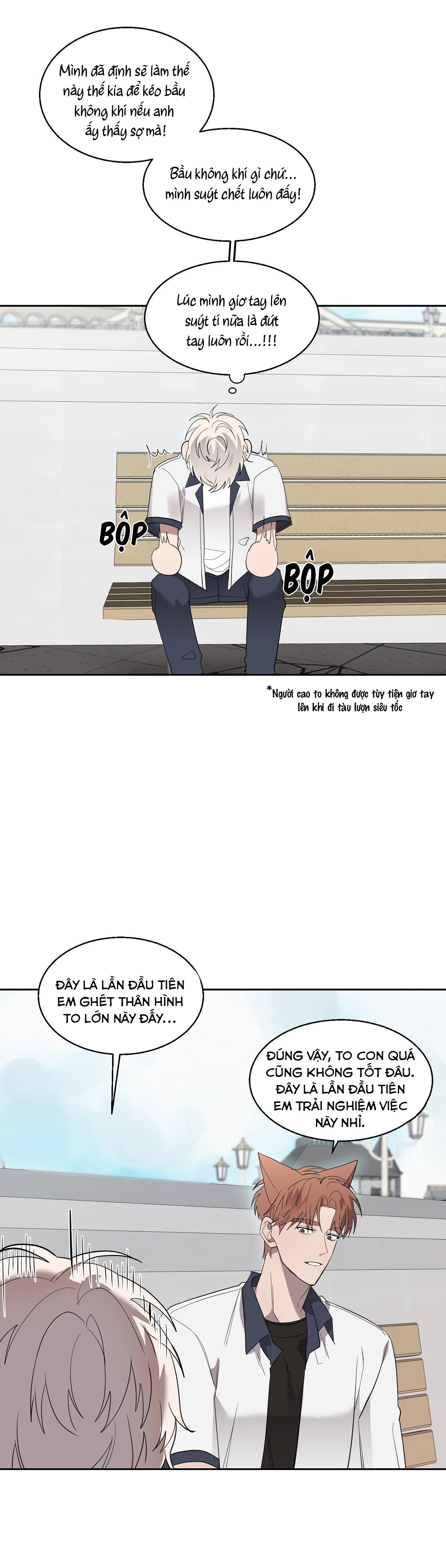 Trang 31