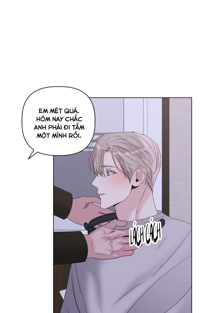 Trang 57