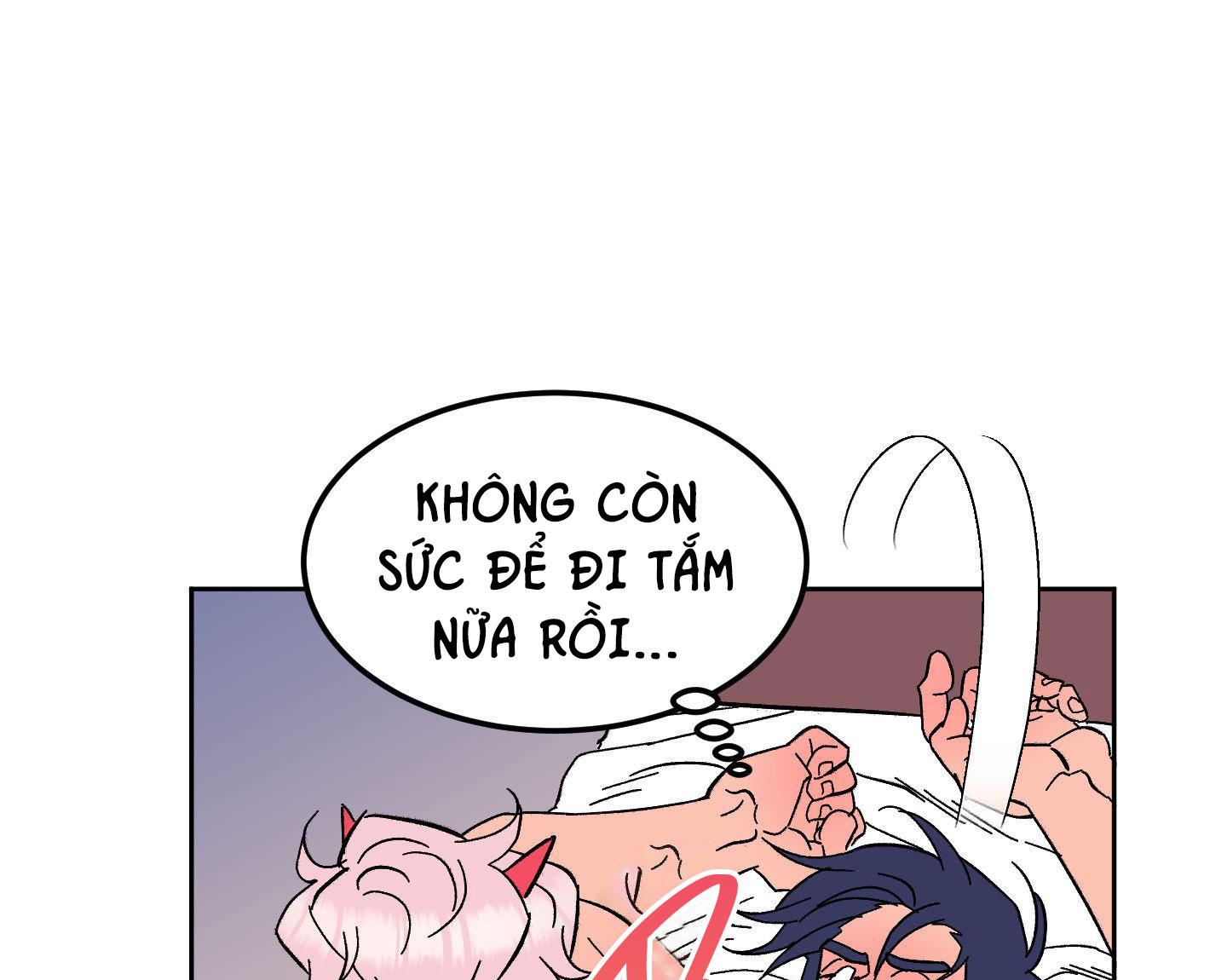 Trang 121
