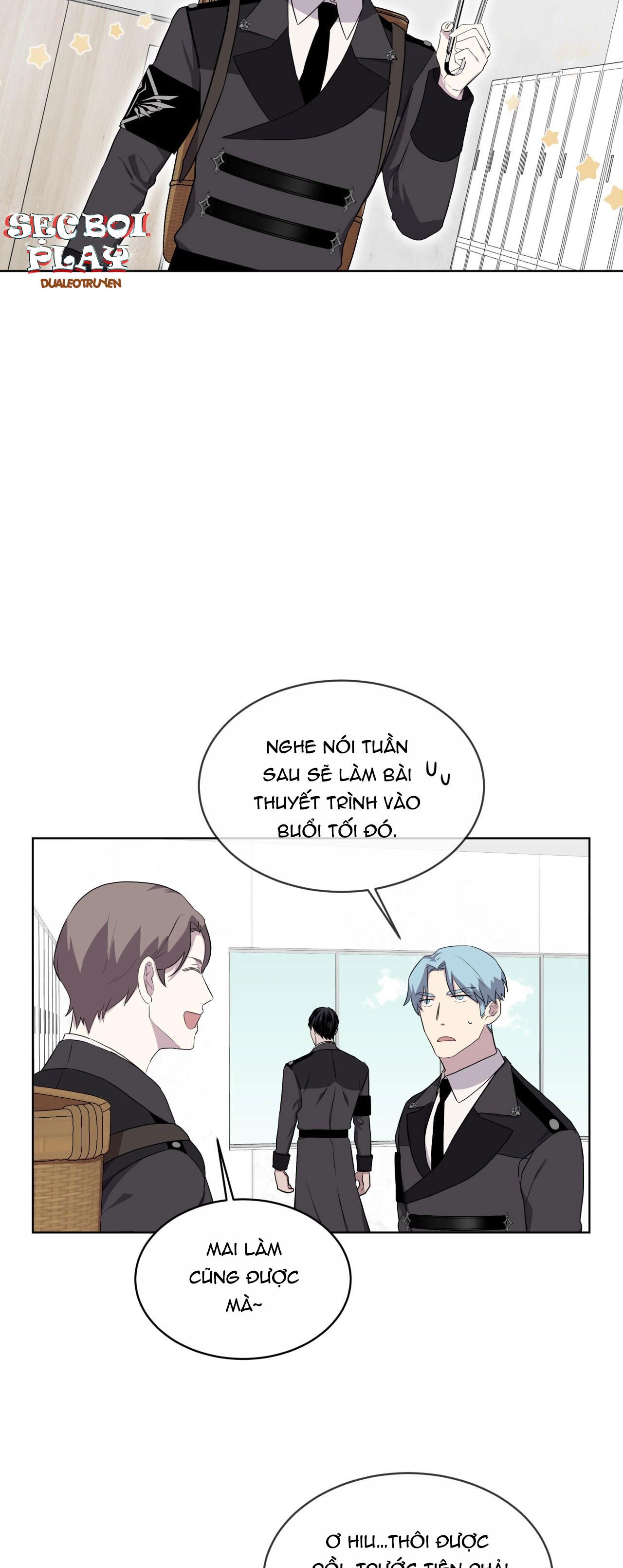 Trang 32