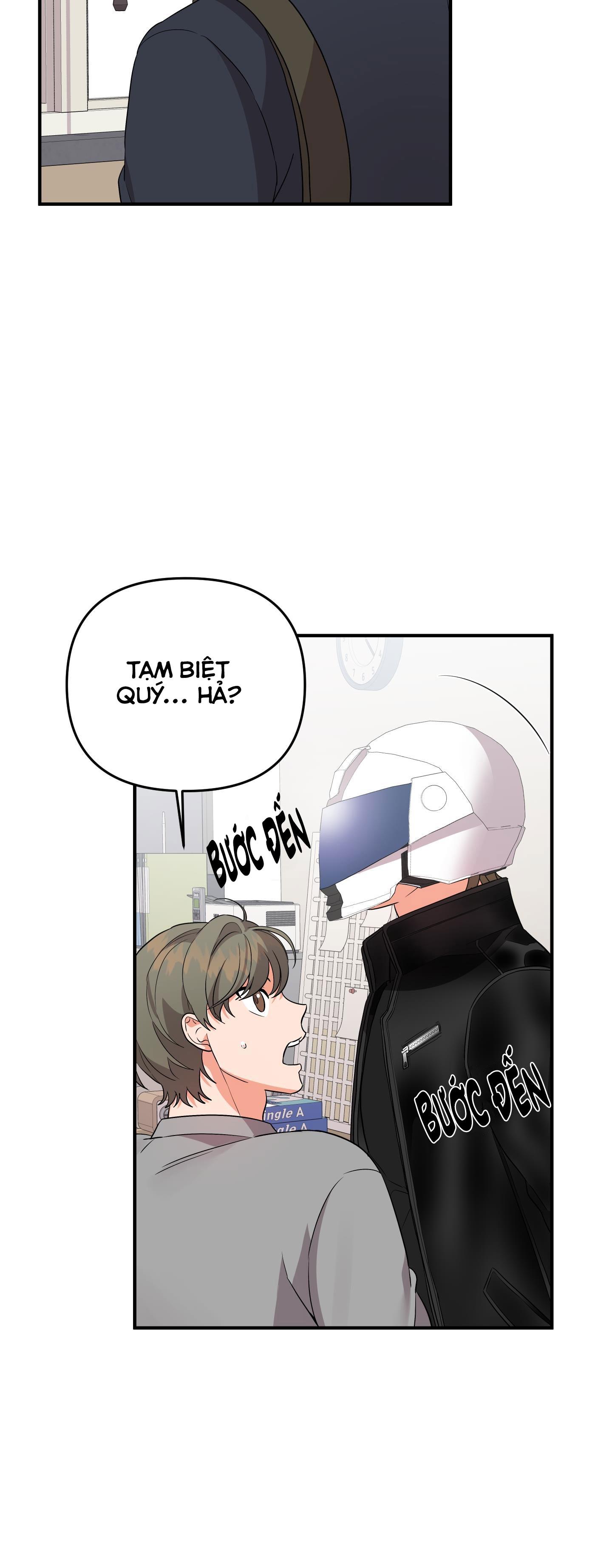 Trang 55