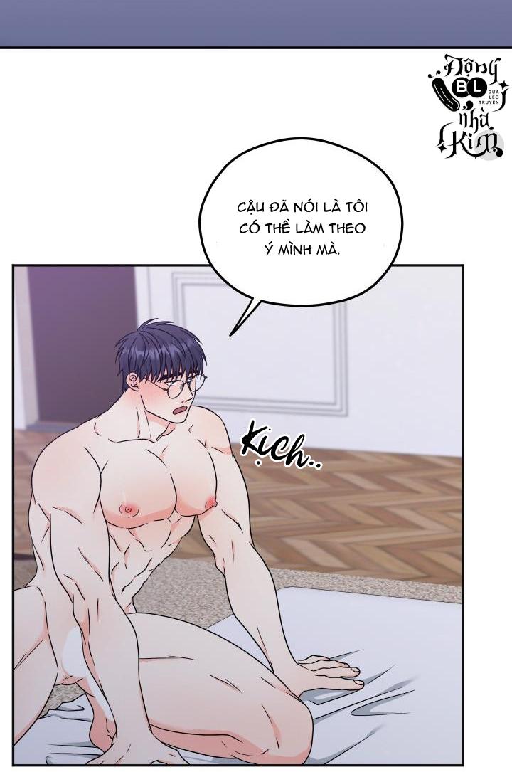 Trang 37