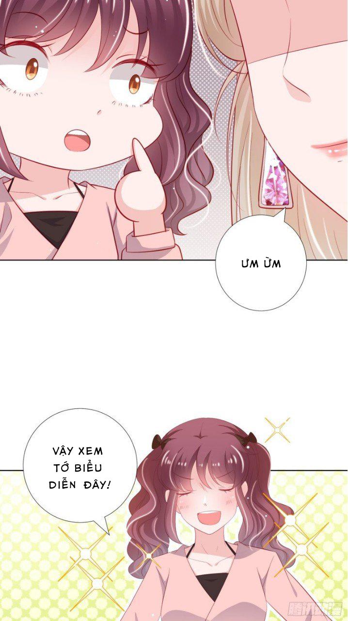 Trang 19
