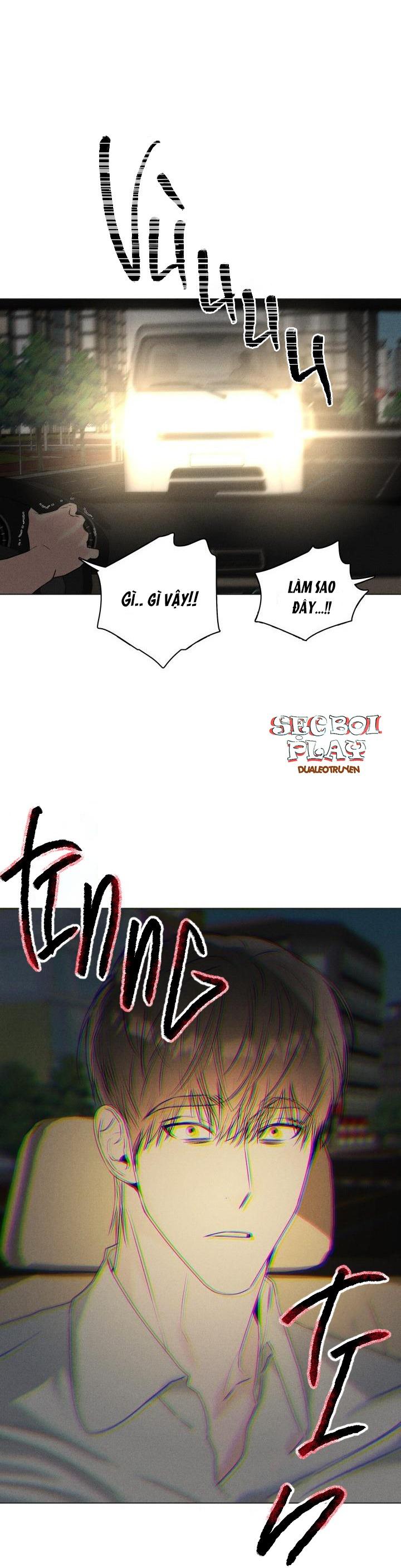 Trang 30