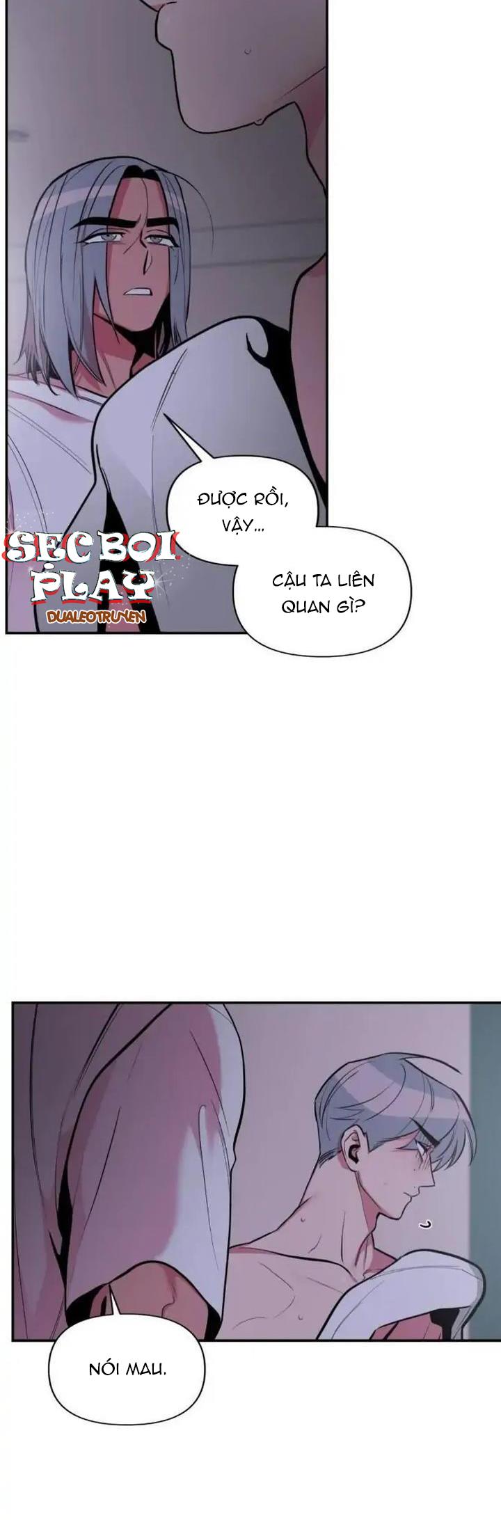 Trang 30