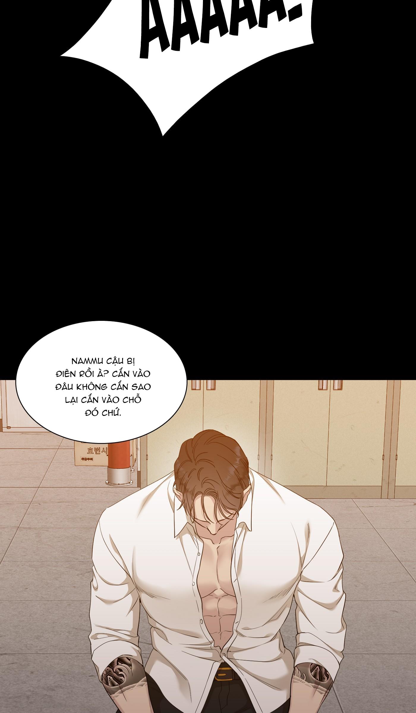 Trang 44