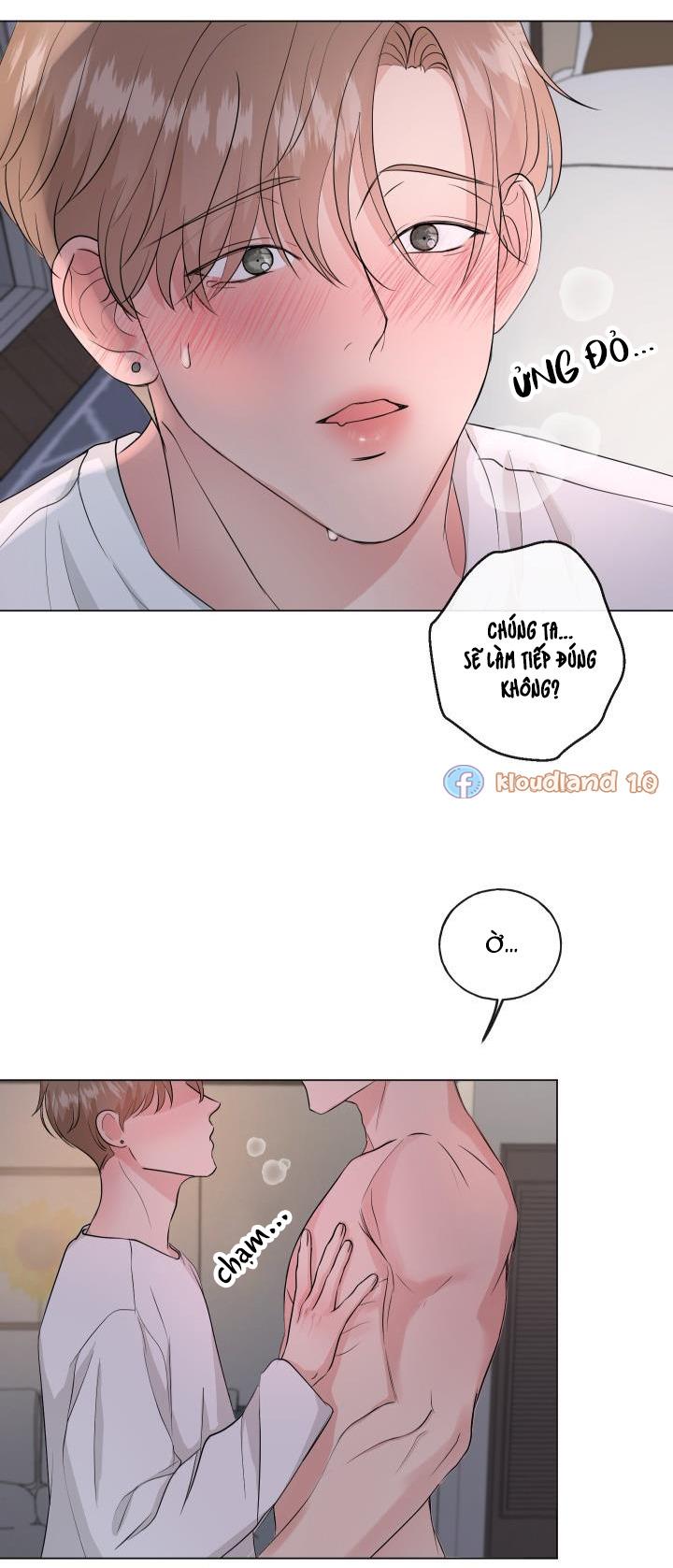 Trang 46