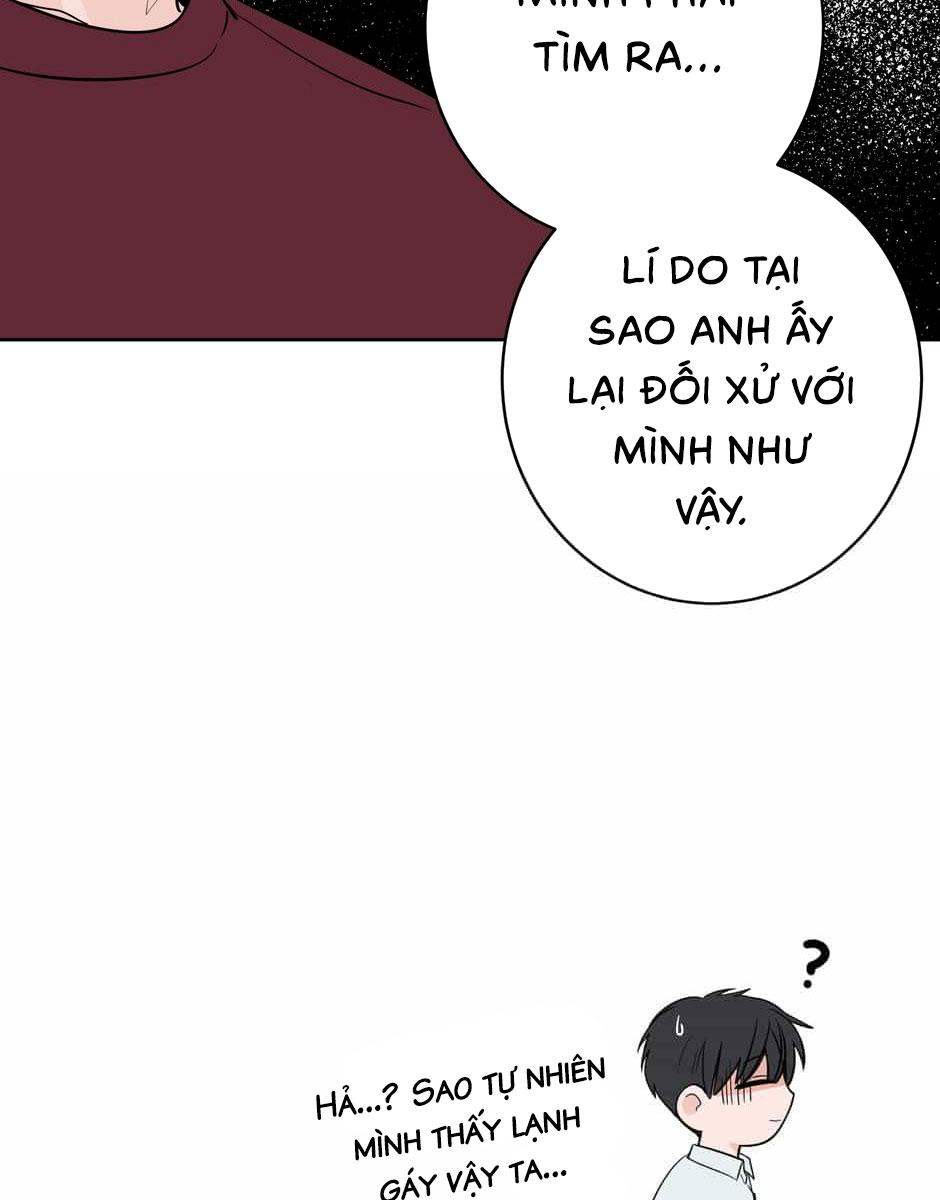 Trang 62