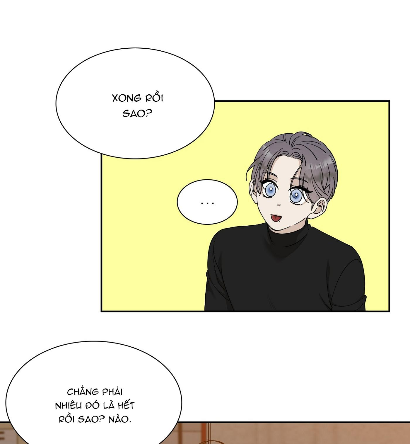 Trang 66
