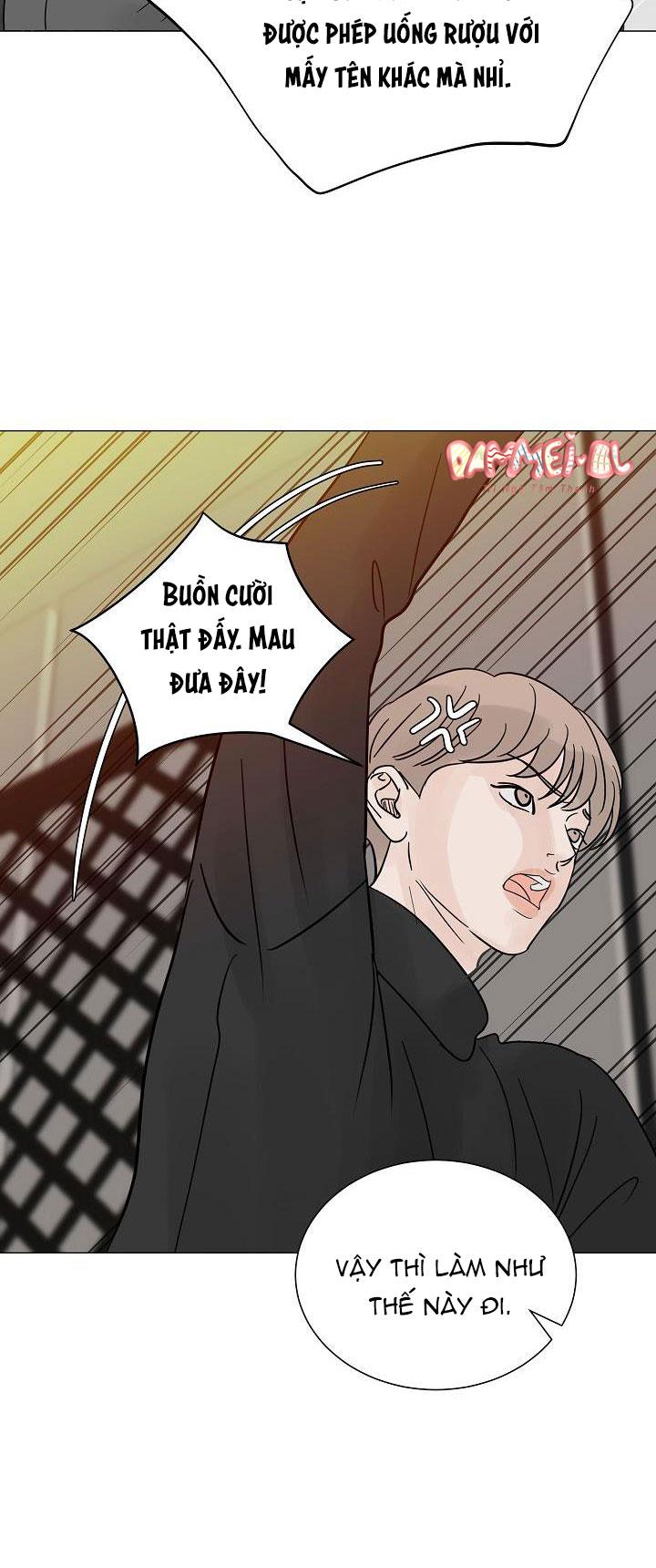 Trang 55