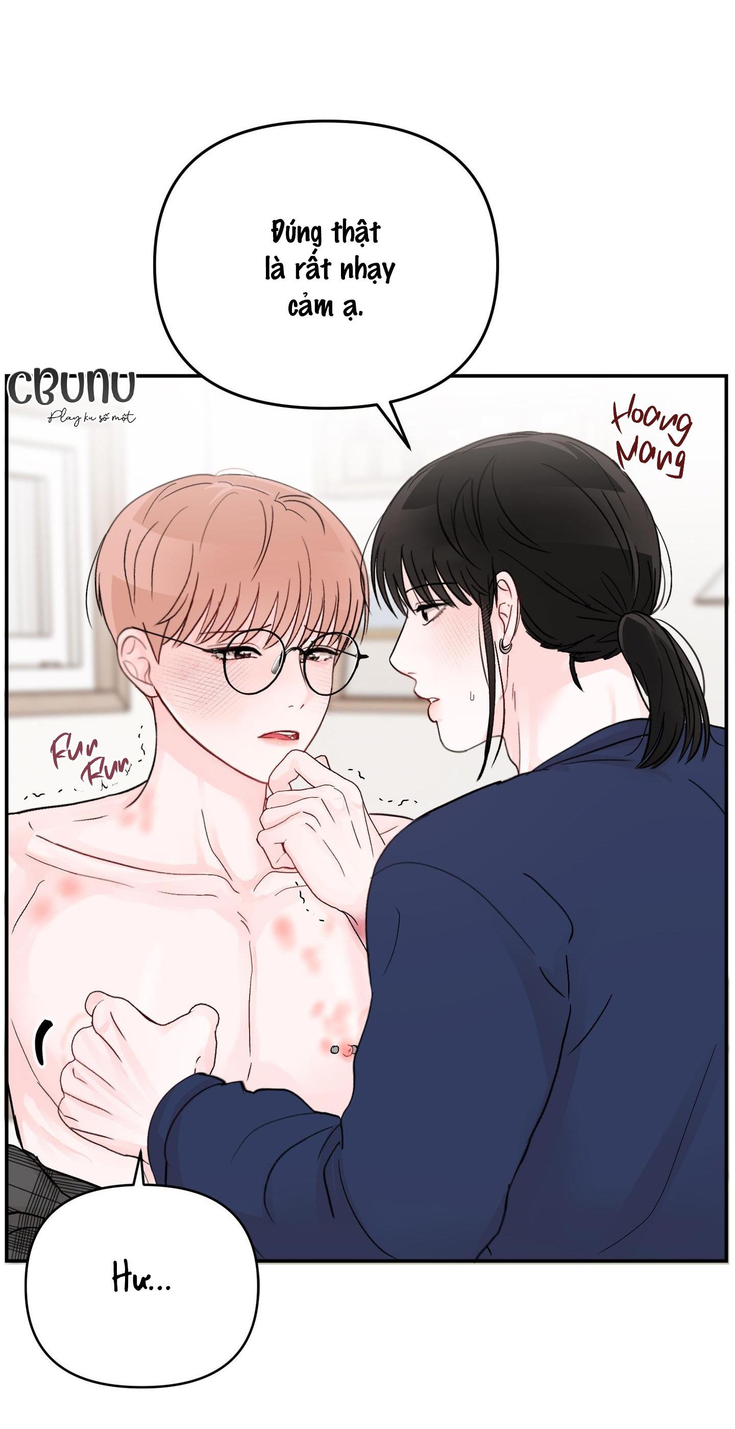 Trang 57