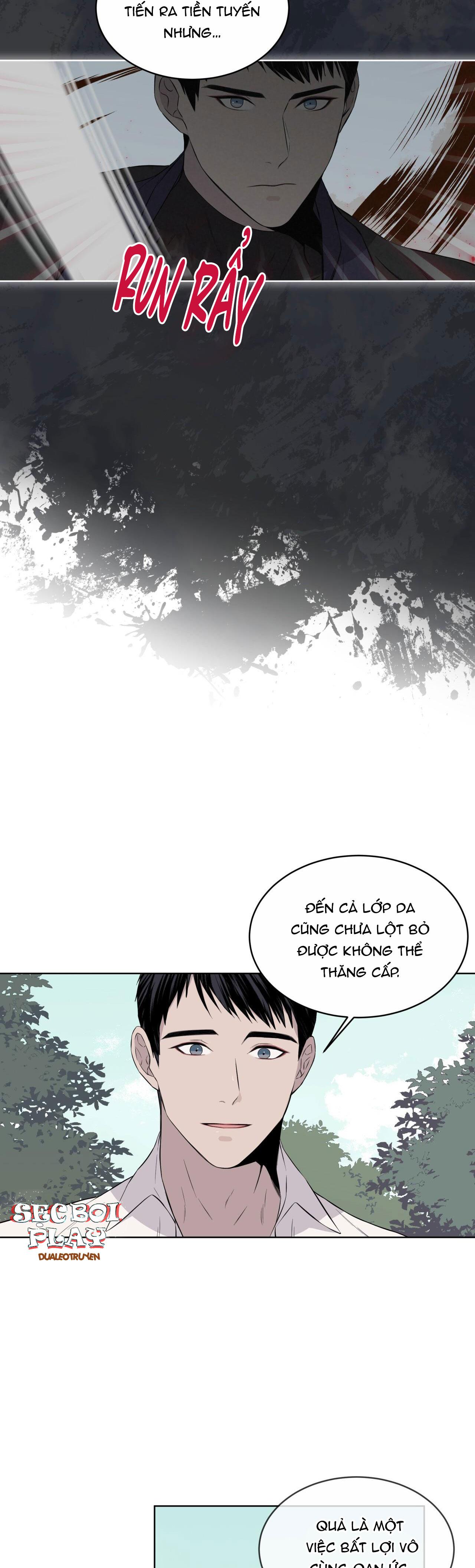 Trang 24