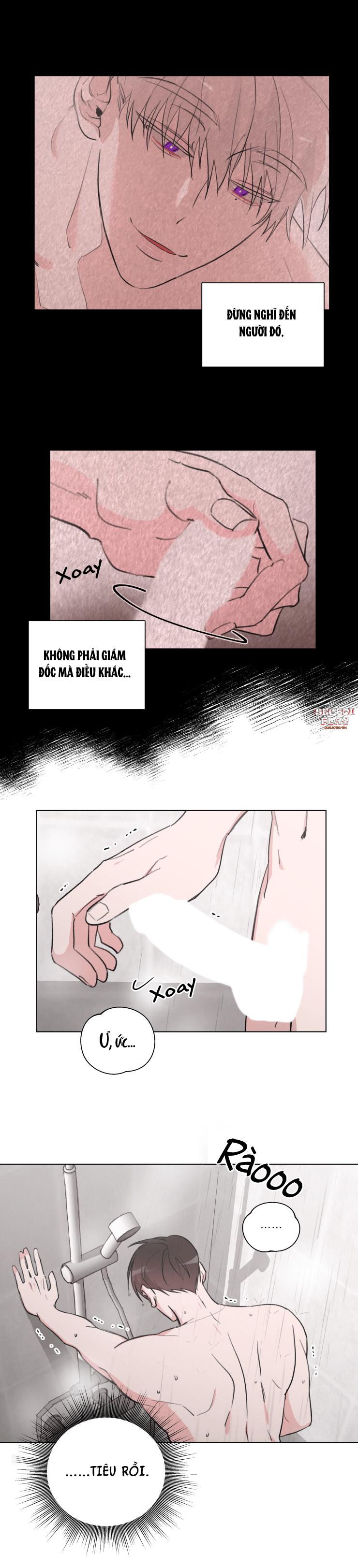 Trang 14