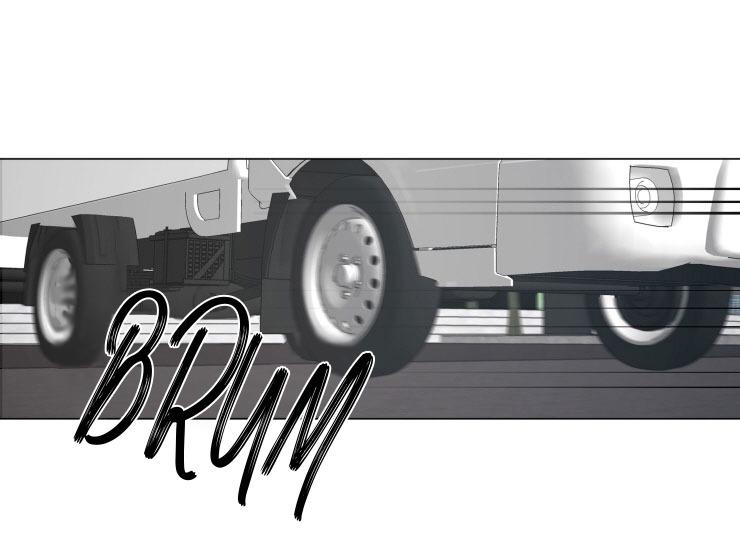 Trang 67