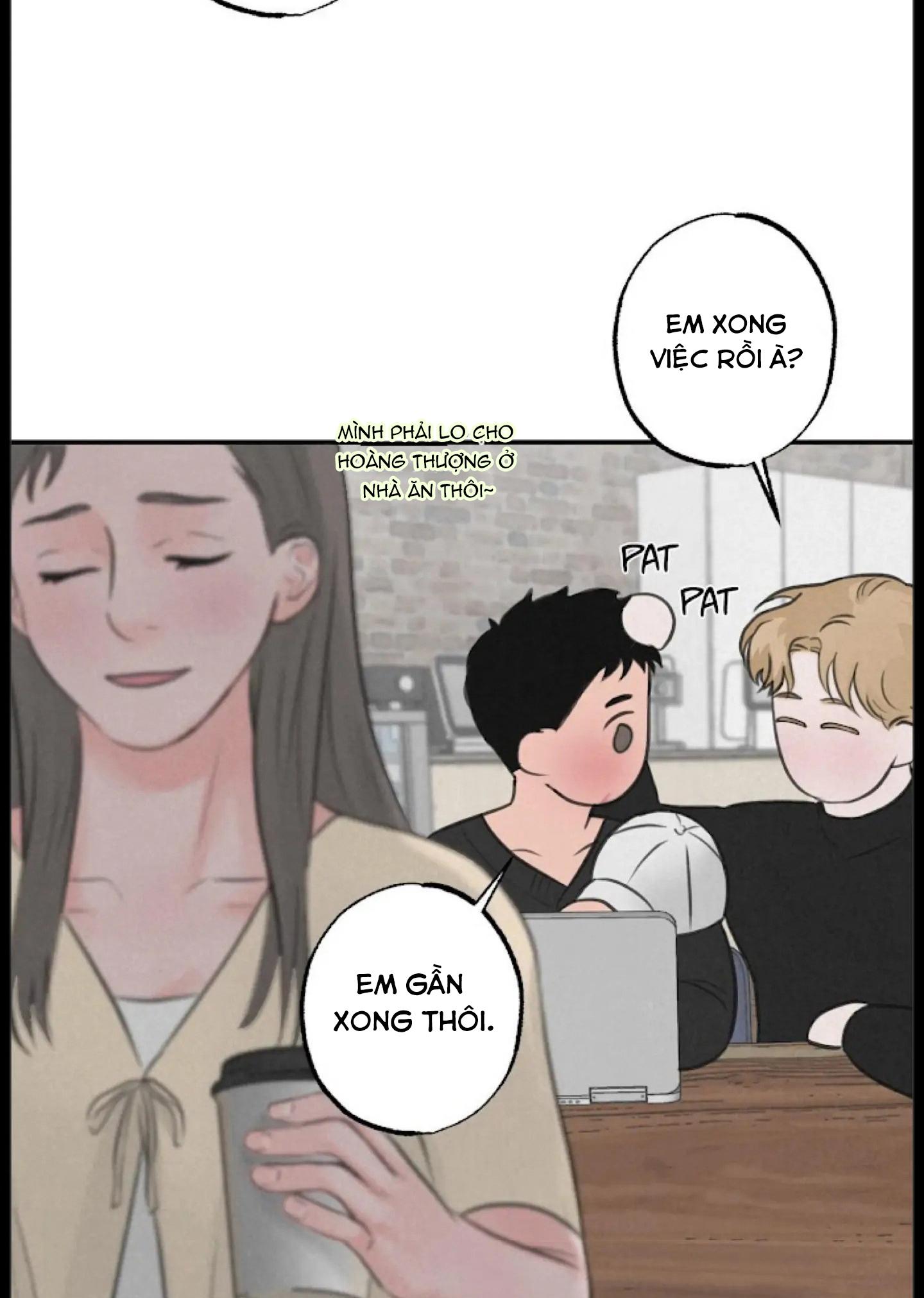 Trang 41