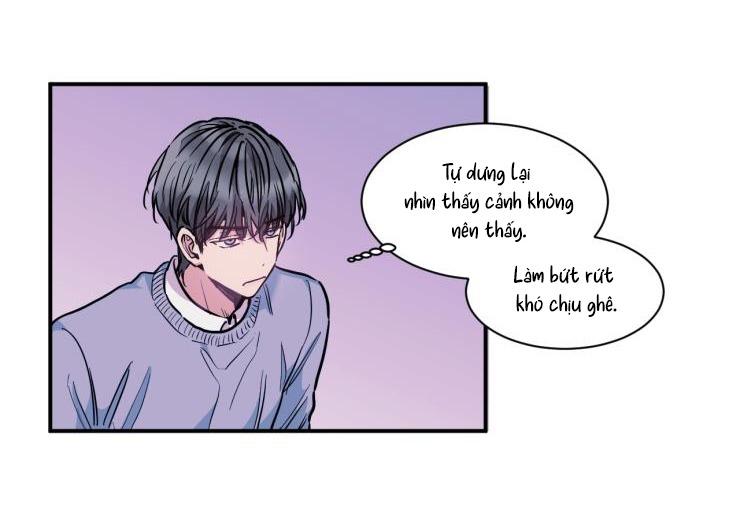 Trang 61
