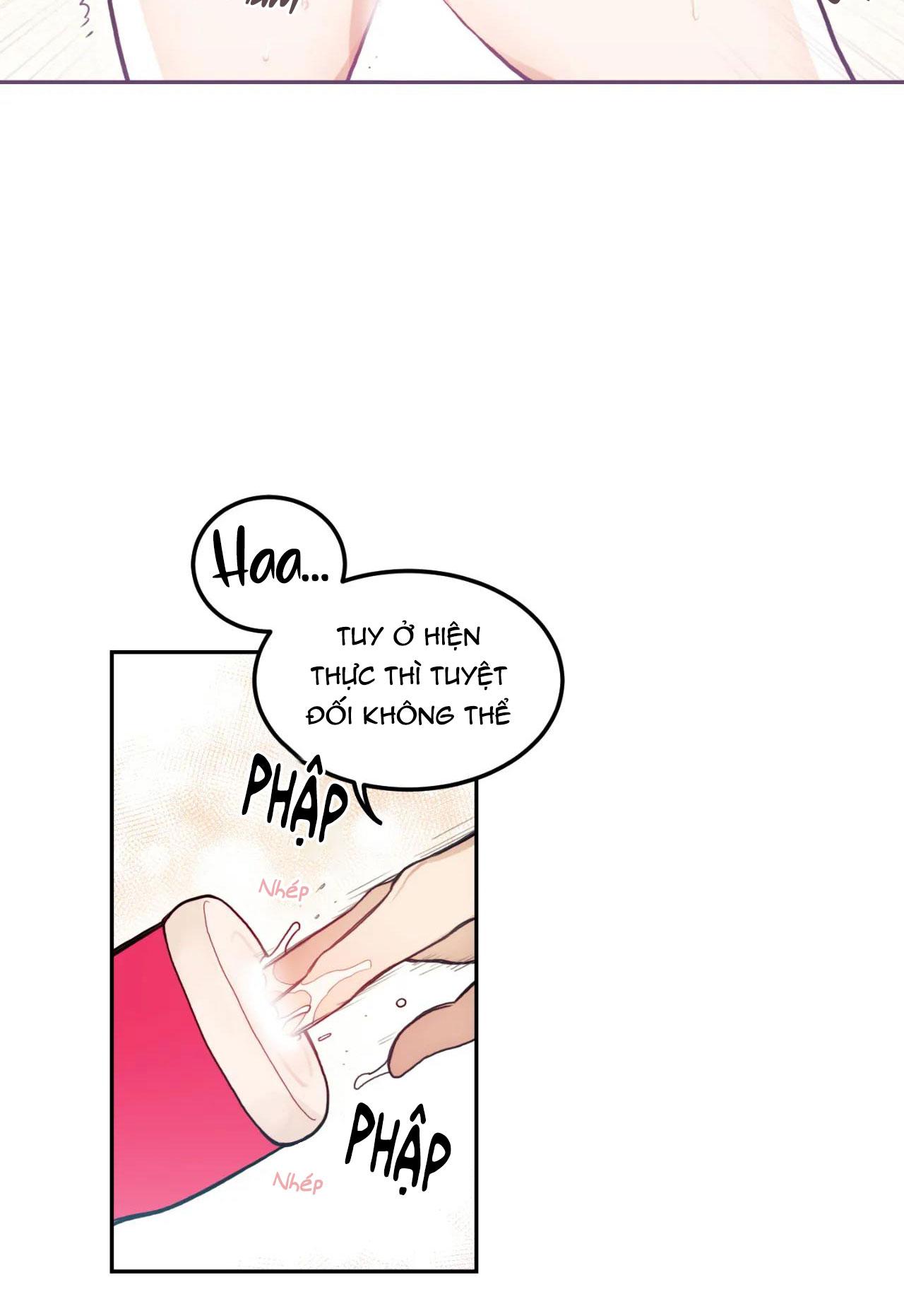 Trang 54