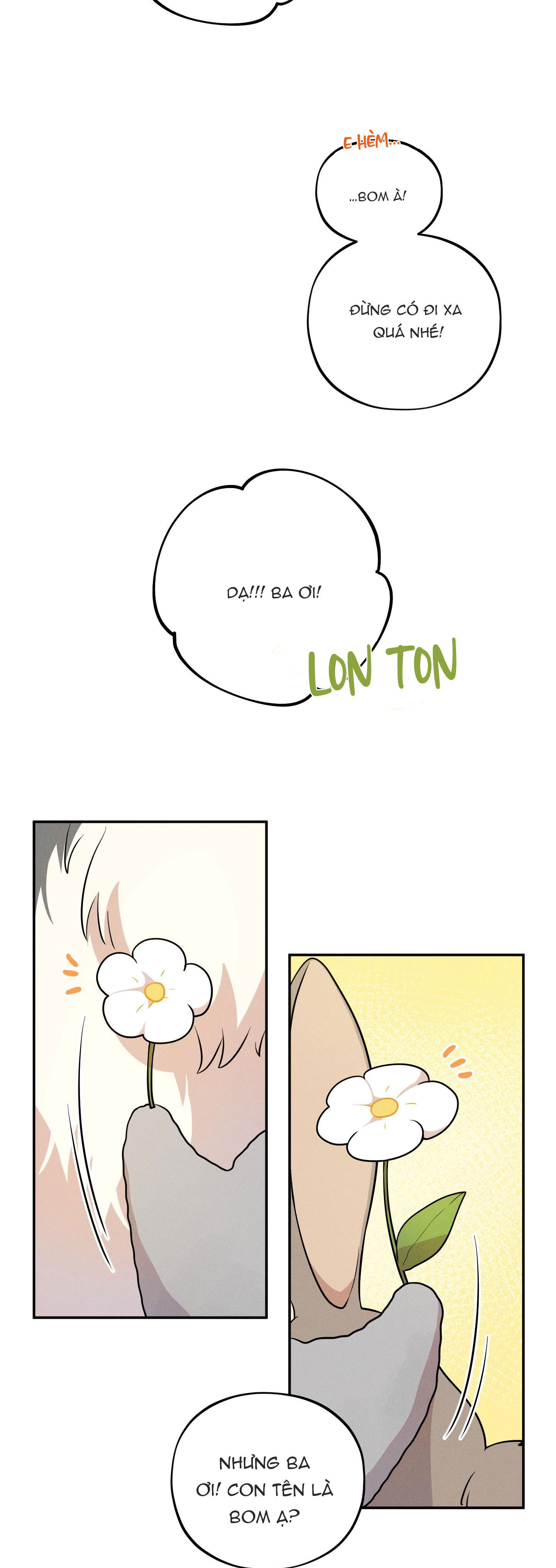 Trang 51