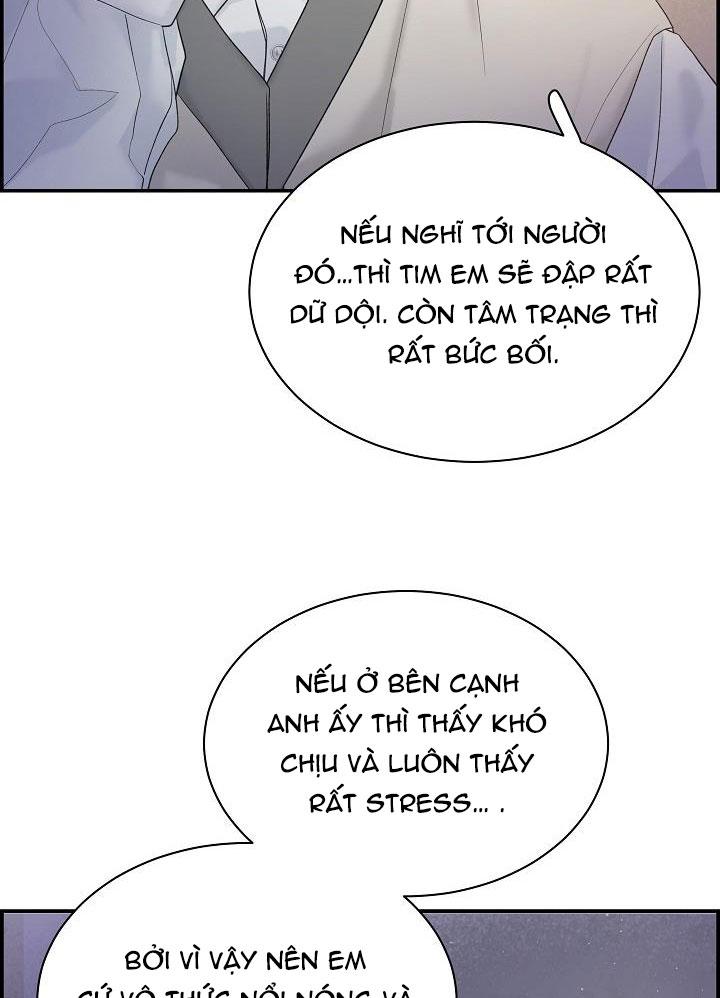 Trang 82