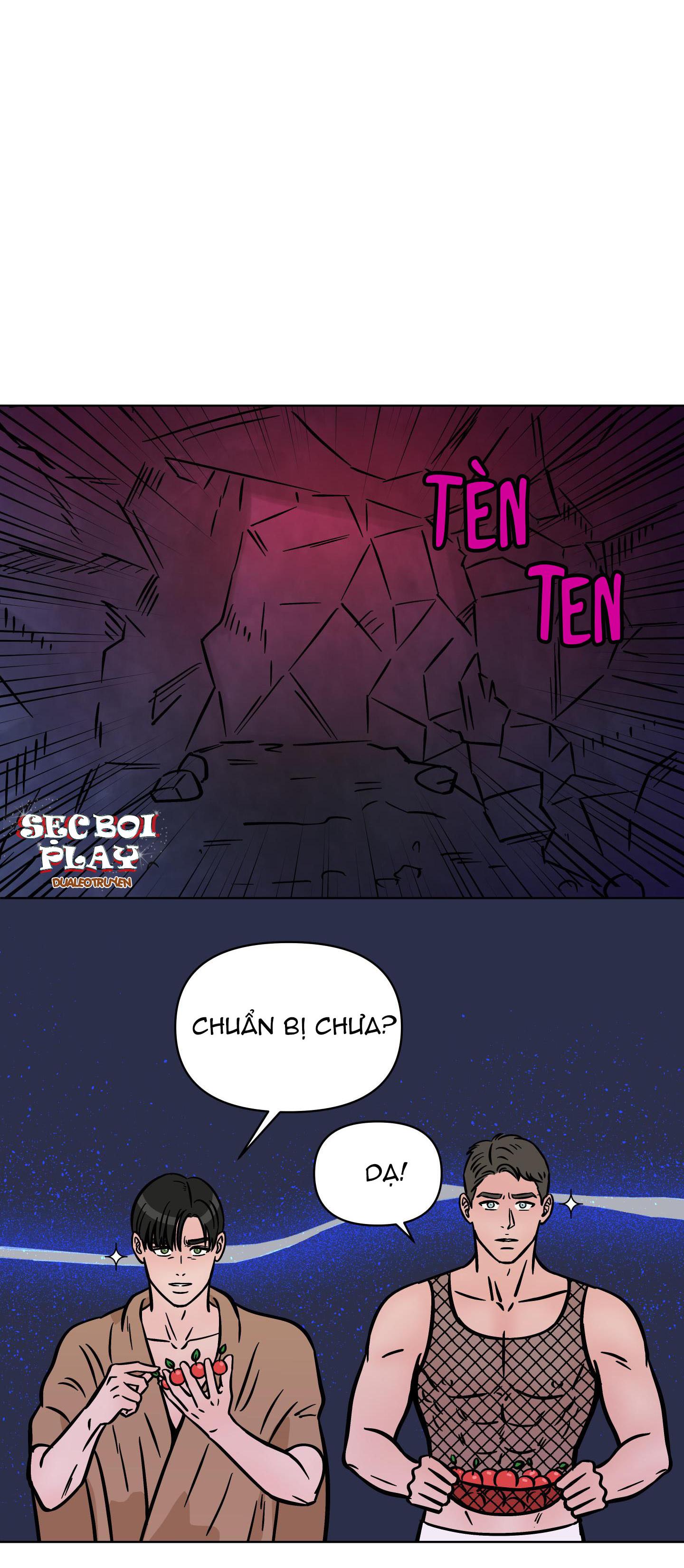 Trang 19