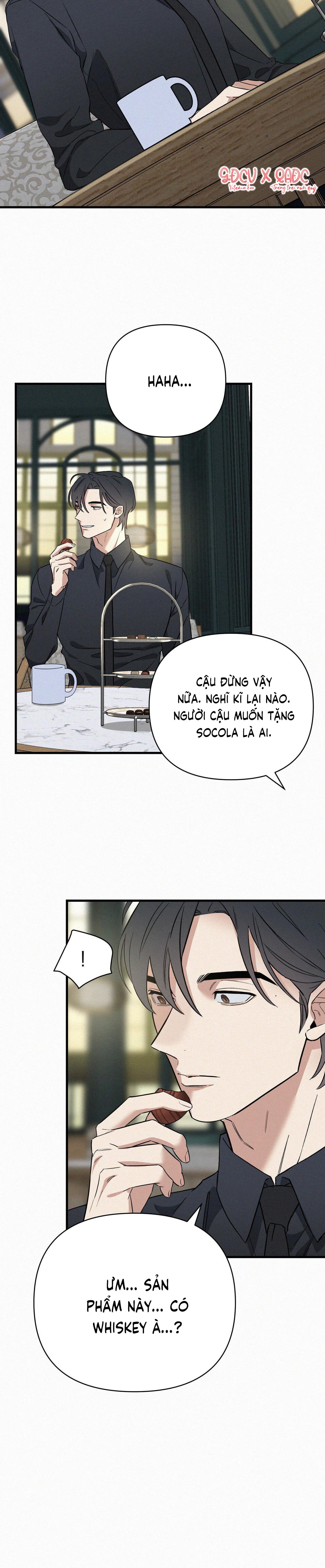 Trang 23