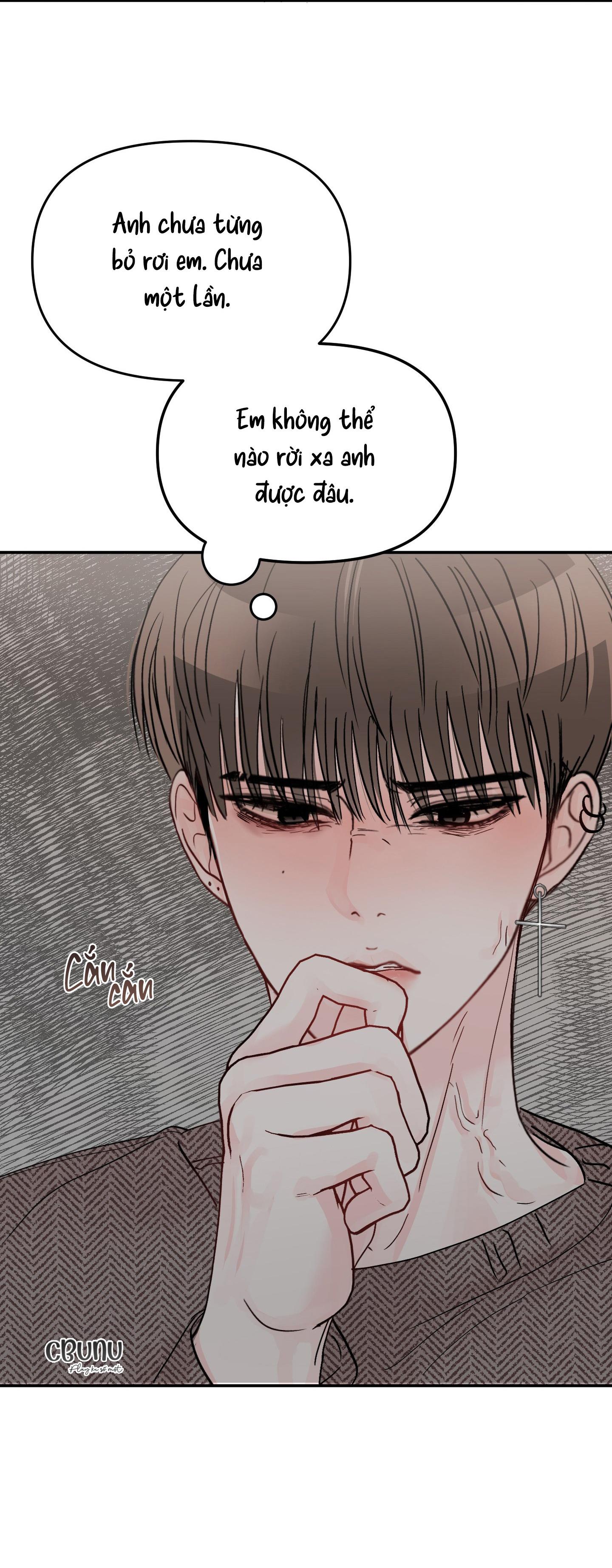 Trang 79