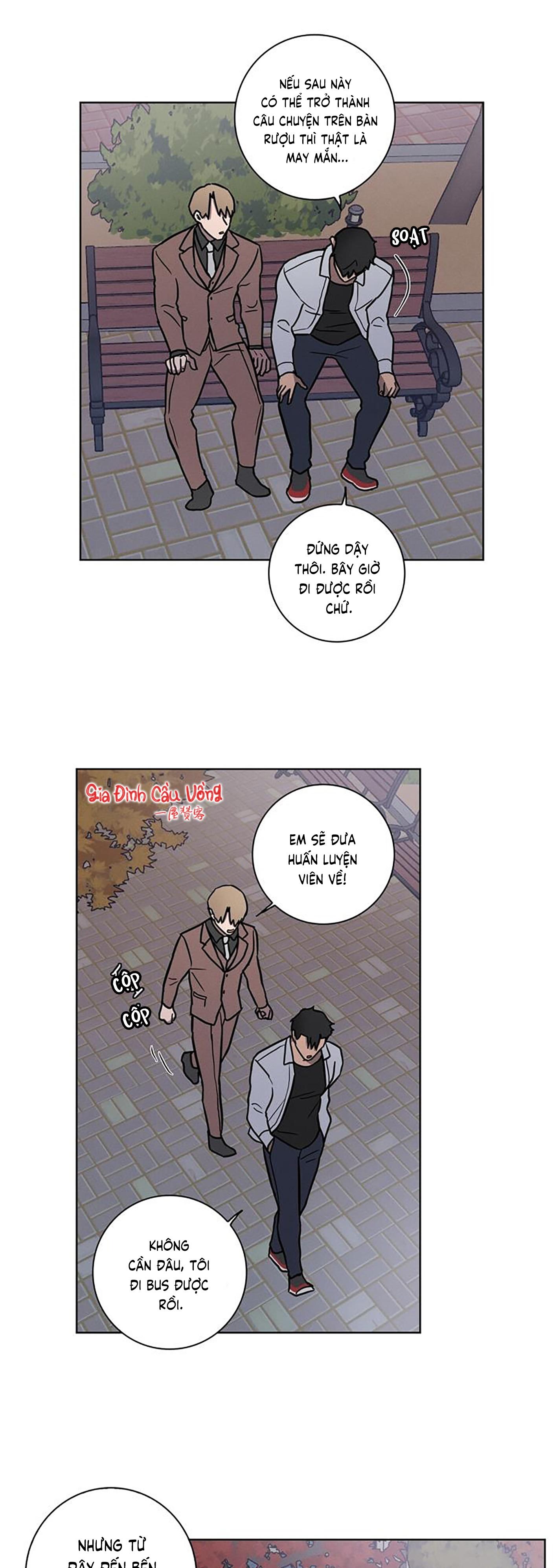 Trang 23