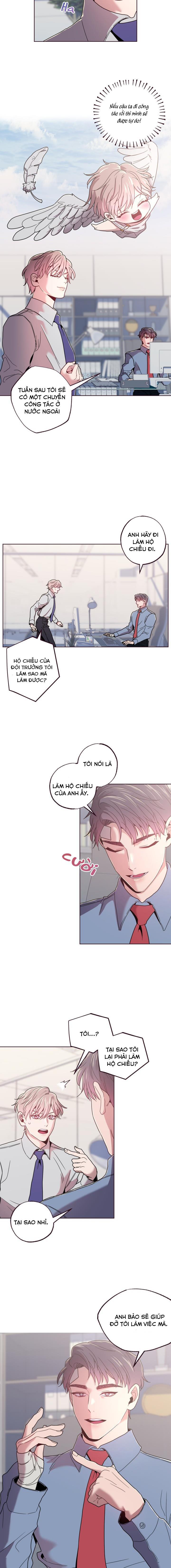 Trang 15