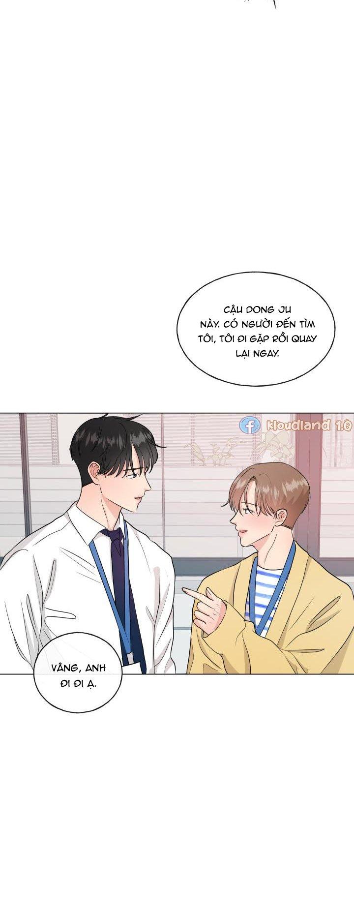 Trang 40
