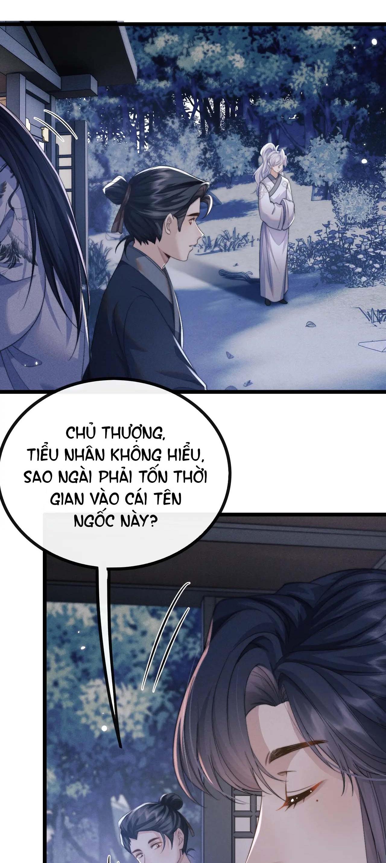 Trang 44
