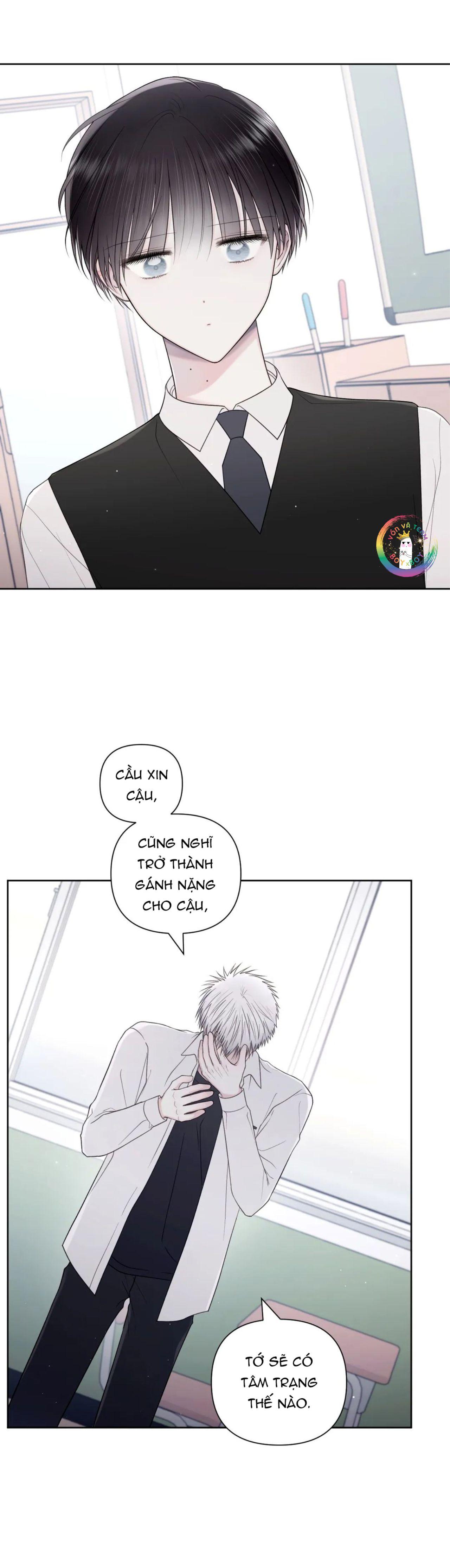 Trang 34